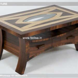 Small Coffee Tables, Round Rattan Side Table Coffee & Center Table Online