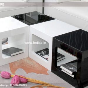 Coffee Table Sets, Jute Coffee Table Coffee & Center Table Online