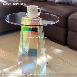 Modern Coffee Table, Two Piece Coffee Table Coffee & Center Table Online