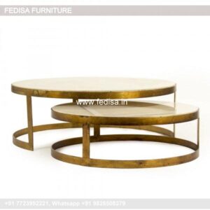 Small Coffee Tables, Tyler Creek Coffee Table Coffee & Center Table Online
