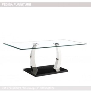 Coffee Table Sets, Artiss Coffee Table Coffee & Center Table Online