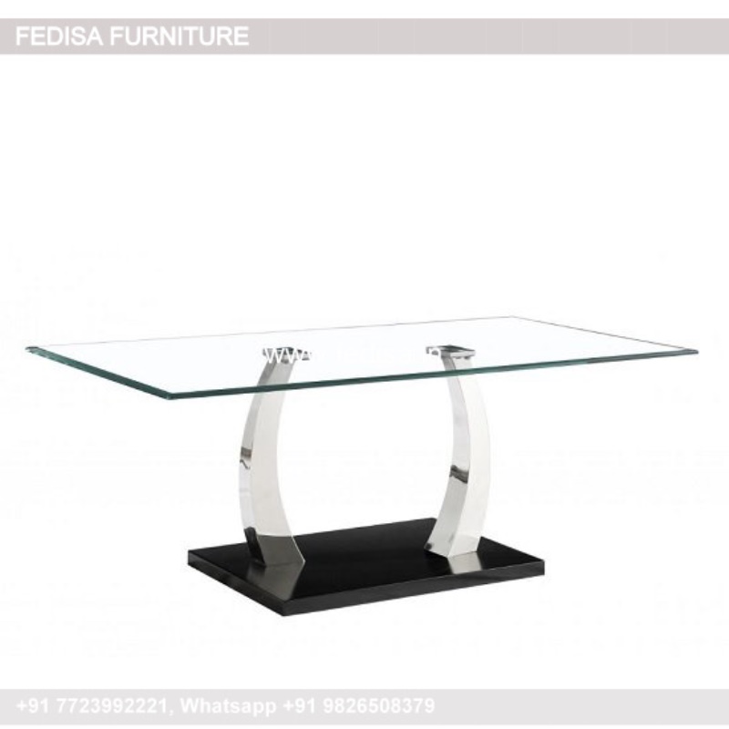 Coffee Table Sets, Artiss Coffee Table Coffee & Center Table Online