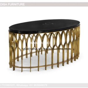 Nesting Tables, 60S Coffee Table Coffee & Center Table Online