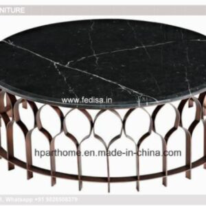Ottoman Coffee Table, Three Piece Coffee Table Set Coffee & Center Table Online