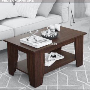 Square Coffee Table, Black Lacquer Coffee Table Coffee & Center Table Online