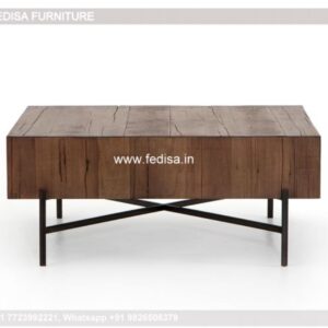 Small Coffee Tables, Iron And Glass Coffee Table Coffee & Center Table Online