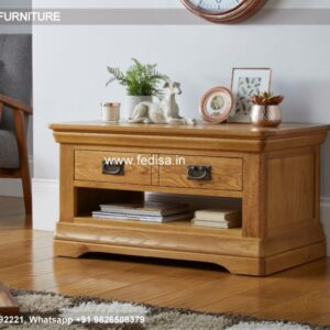 Coffee Table Sets, Streamline Coffee Table Coffee & Center Table Online