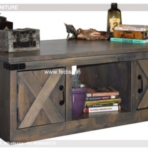 Living Room Table, Gae Aulenti Coffee Table Coffee & Center Table Online