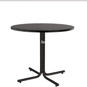 Sobro Coffee Table, Modern Cocktail Table Coffee & Center Table Online