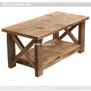 Nesting Tables, The Urban Port Coffee Table Coffee & Center Table Online