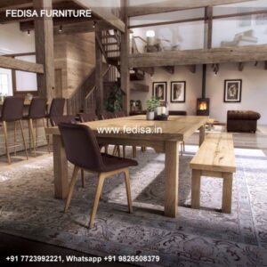 Ottoman Coffee Table, Ikea Rattan Coffee Table Coffee & Center Table Online