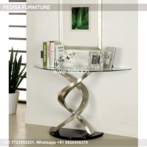 Coffee Table Sets, Large Square Ottoman Coffee Table Coffee & Center Table Online