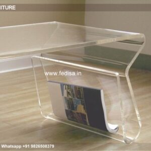 Modern Coffee Table, 1970S Coffee Table Coffee & Center Table Online