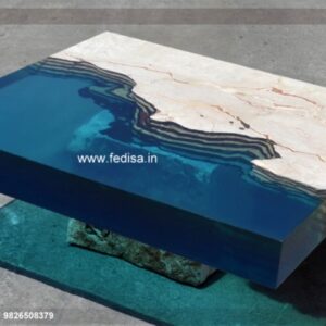 Nesting Tables, Unique Wood Coffee Tables Coffee & Center Table Online