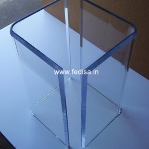 Square Coffee Table, Tuskys Supermarket Coffee Tables Coffee & Center Table Online