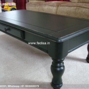Small Coffee Tables, Contemporary Coffee Table Set Coffee & Center Table Online
