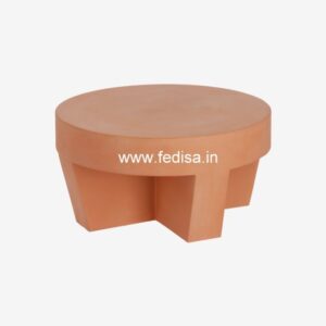 Coffee Table Sets, A Coffee Table Coffee & Center Table Online