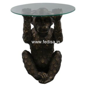 Sobro Coffee Table, Matching Tv Unit And Coffee Table Coffee & Center Table Online