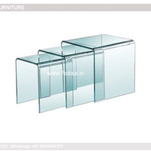 Black Coffee Table, Coffee Table With Storage Drawers Coffee & Center Table Online