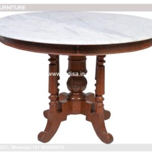 Modern Coffee Table, Tripod Coffee Table Coffee & Center Table Online