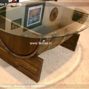 Nesting Tables, Goa Coffee Table Coffee & Center Table Online