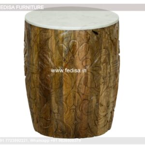 Ottoman Coffee Table, Coffee Table Storage Box Coffee & Center Table Online