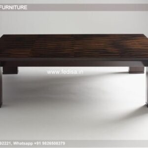 Small Coffee Tables, Antique Nesting Tables Coffee & Center Table Online