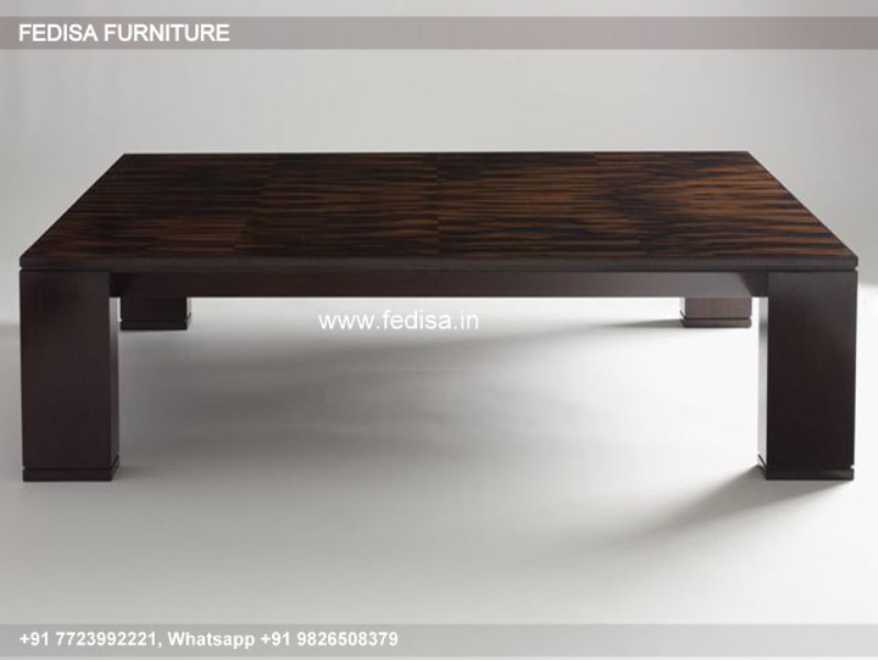 Small Coffee Tables, Antique Nesting Tables Coffee & Center Table Online