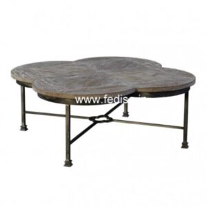 Coffee Table Sets, Butterfly Coffee Table Coffee & Center Table Online
