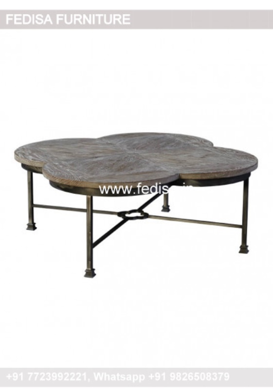 Coffee Table Sets, Butterfly Coffee Table Coffee & Center Table Online
