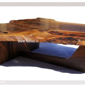 Sobro Coffee Table, Ikea Lunnarp Coffee Table Coffee & Center Table Online