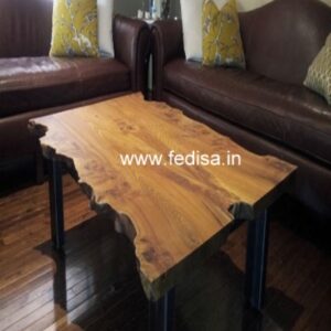 Modern Coffee Table, Large Lift Top Coffee Table Coffee & Center Table Online