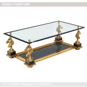 Nesting Tables, Coffee Table And Side Tables Coffee & Center Table Online