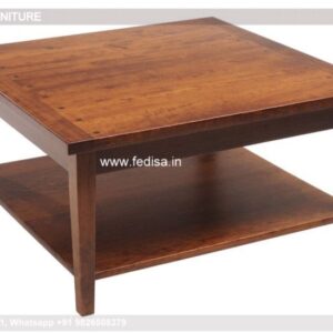 Ottoman Coffee Table, Ouija Board Coffee Table Coffee & Center Table Online