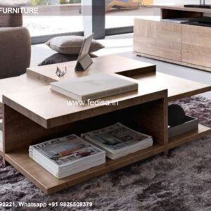 Square Coffee Table, Folding Side Table Ikea Coffee & Center Table Online
