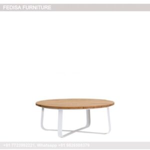 Small Coffee Tables, Jacob Coffee Table Coffee & Center Table Online