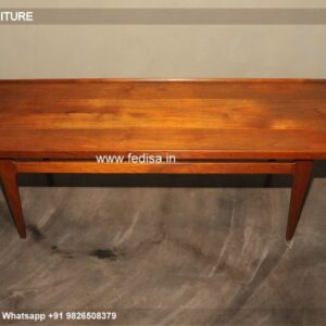 Coffee Table Sets, Marble Coffee Table With Storage Coffee & Center Table Online