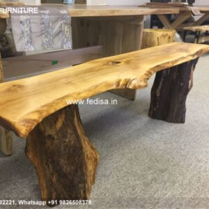 Sobro Coffee Table, Computer Coffee Table Coffee & Center Table Online