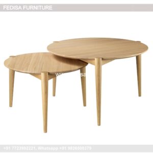 Black Coffee Table, Aquarium Coffee Table Fish Tank Coffee & Center Table Online