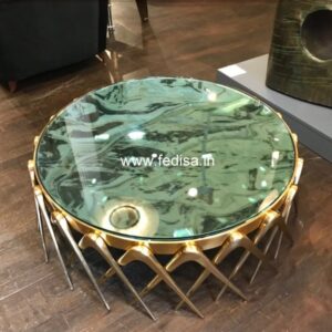 Modern Coffee Table, Forty Two Coffee Table Coffee & Center Table Online