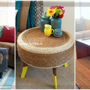 Ottoman Coffee Table, B&B Italia Coffee Table Coffee & Center Table Online