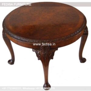 Square Coffee Table, Large Modern Coffee Table Coffee & Center Table Online