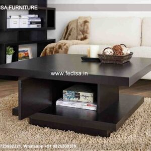 Small Coffee Tables, Kilim Ottoman Coffee Table Coffee & Center Table Online