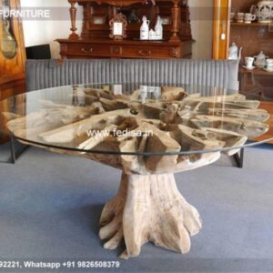 Coffee Table Sets, Low White Coffee Table Coffee & Center Table Online