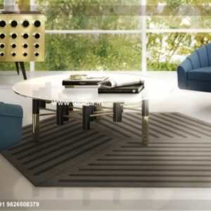 Wood Coffee Table, Arkelstorp Coffee Table Coffee & Center Table Online