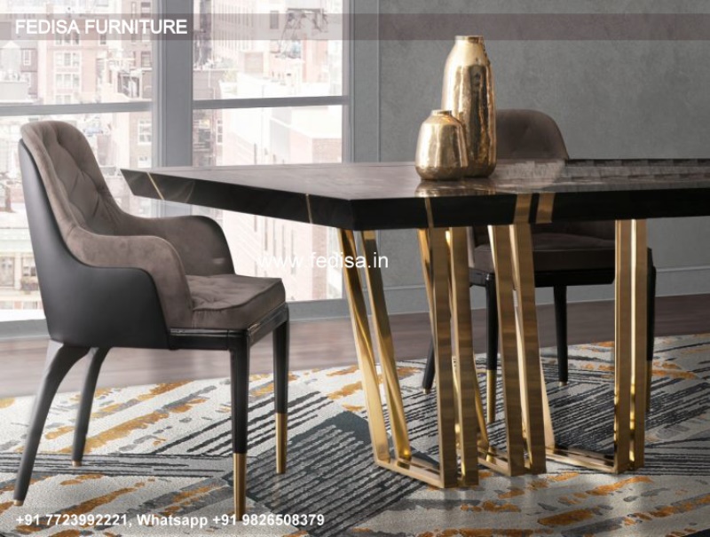 Black Coffee Table, Alanda Coffee Table Coffee & Center Table Online