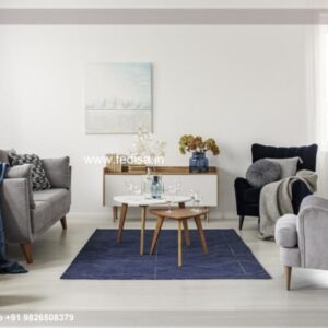 Modern Coffee Table, Mexican Coffee Table Coffee & Center Table Online