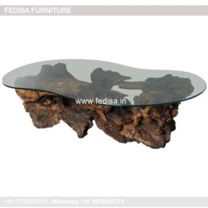 Nesting Tables, Acme Coffee Table Coffee & Center Table Online