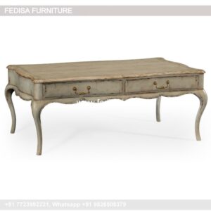 Square Coffee Table, Square Metal Coffee Table Coffee & Center Table Online