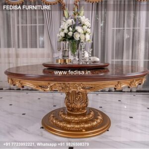 Small Coffee Tables, Turkish Coffee Table Coffee & Center Table Online